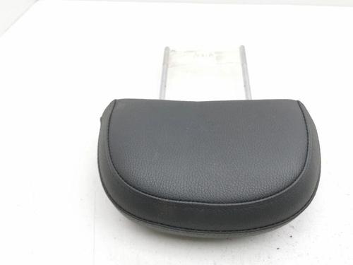 Headrest OPEL ANTARA A (L07) 2.2 CDTi | BP28892188I31 