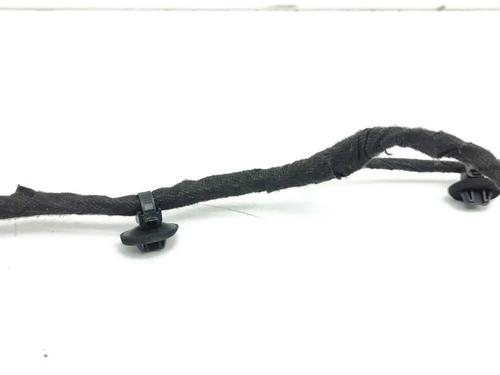 Wiring harness JEEP AVENGER (J2) Electric | BP36178274E16 - Image 10
