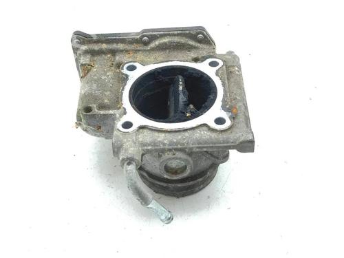 Throttle body MAZDA 6 Estate (GJ, GL) 2.0 (GJEFW) | BP33641259M82 - Image 4