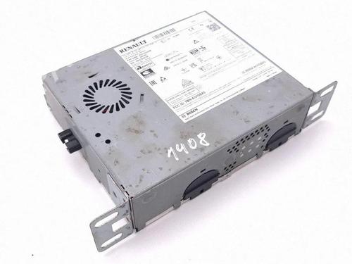 Used Electronic module Electronic module 36876815 36876815