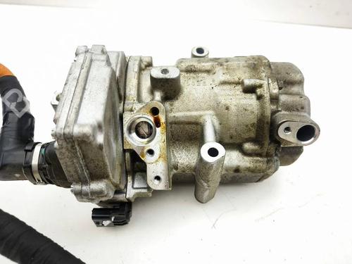 AC compressor RENAULT CAPTUR II (HF_) TCe 100 (HFMT) | BP36102948M34 - Image 12