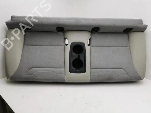 Used Rear seat Rear seat 28862297 28862297