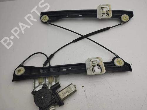 Front right window mechanism MINI MINI COUNTRYMAN (R60) Cooper S | BP36063042C23 - Image 4