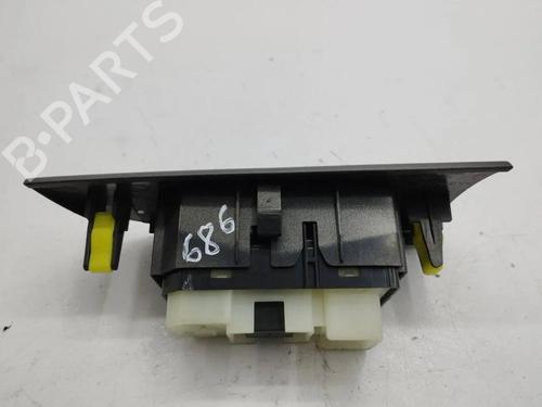 Right rear window switch LEXUS IS II (_E2_) 220d (ALE20) | BP32675053I28 - Image 2
