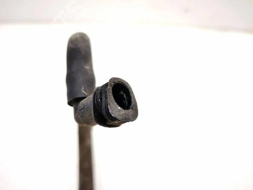Pipe MASERATI QUATTROPORTE V 4.2 | BP33898055M125 - Image 6