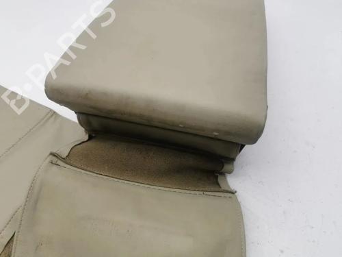 Armrest / Center console BENTLEY FLYING SPUR (4W_) 6.0 W12 | BP36391651I20 - Image 6