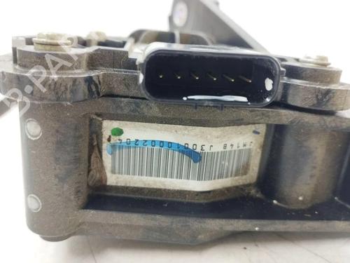 Pedal HONDA CR-V III (RE_) 2.2 i-DTEC 4WD (RE6) | BP36332125I4 - Image 4