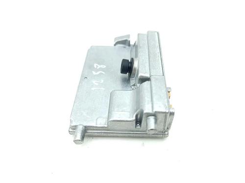 Camera VW GOLF VIII (CD1, DA1) 1.5 eTSI | BP33916157E14 - Image 3