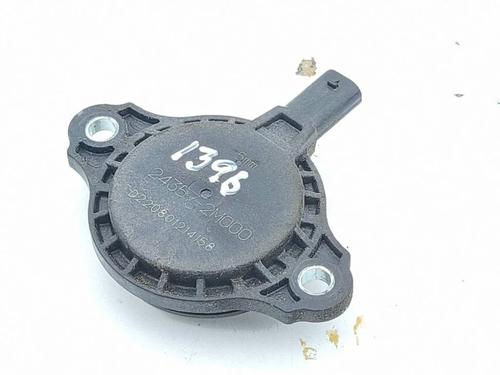 Elektronisk sensor Elektronisk sensor 38280154 38280154