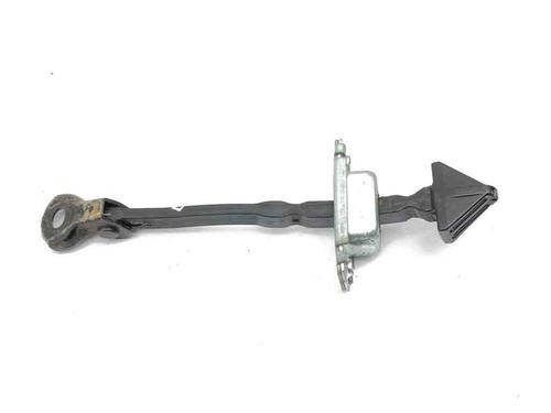 Hinge/Door check strap MAZDA CX-7 (ER) 2.2 MZR-CD AWD (ER10A) | BP28900058C146
