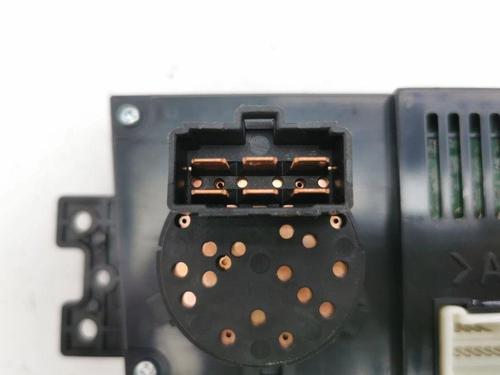 Module électronique OPEL ANTARA A (L07) 2.2 CDTi | BP28892214M83 