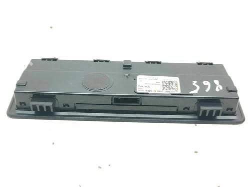 Plafonnier VW ID.3 (E11, E12) Pro | BP28874195I8  - Image 8