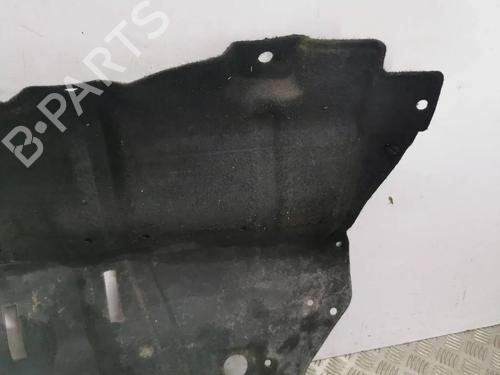 Upper protection RENAULT AUSTRAL E-TECH 200 Hybrid (HGM2) | BP36081540M93 - Image 5