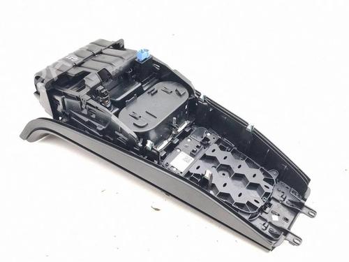 Middle console MERCEDES-BENZ A-CLASS (W177) A 200 (177.087) | BP40263305I22 - Image 8