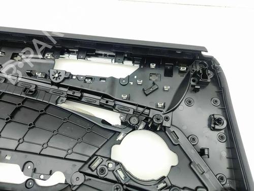 Front right panel AUDI A6 C8 (4A2) 40 TDI | BP36083129C59 - Image 11