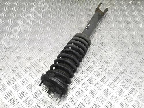 Used Left front shock absorber Left front shock absorber 36360482 36360482
