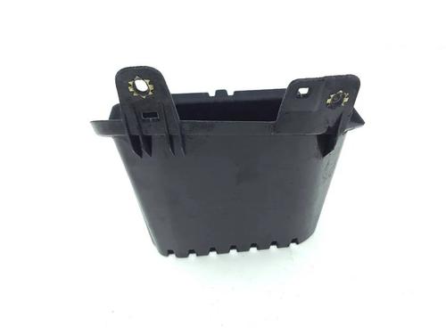 Consola central AUDI A6 C8 (4A2) 40 TDI | BP36198670I22  - Image 5
