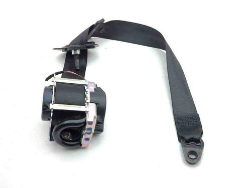 Used Front left seatbelt JAGUAR XF I (X250) 2.7 D (207 hp) 28905261