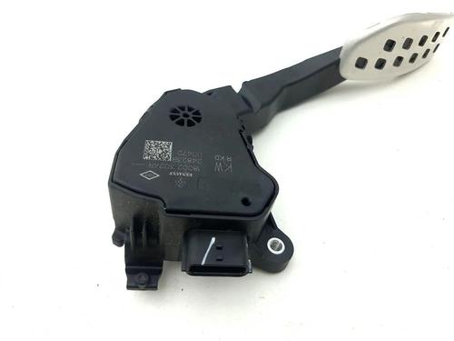 Pedal RENAULT AUSTRAL E-TECH 200 Hybrid (HGM2) | BP36332457I4 - Image 4