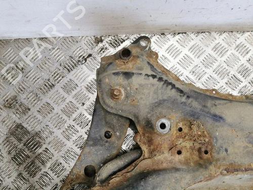 Subframe TOYOTA RAV 4 IV (_A4_) 2.2 D 4WD (ALA49) | BP40192706M9 - Image 10
