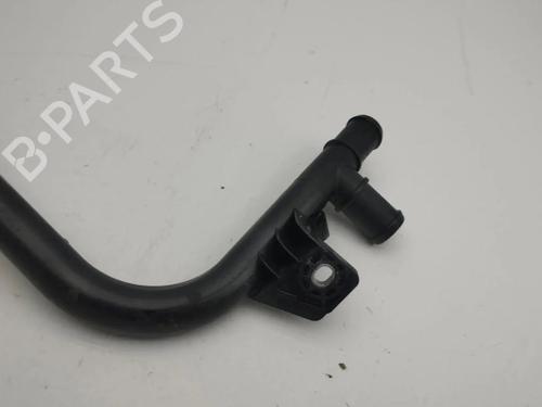 Pipe AUDI A1 Sportback (GBA) 25 TFSI | BP36082731M125 - Image 5