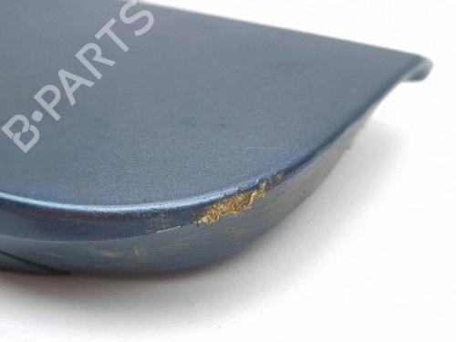 Dørliste FORD KUGA III (DFK) 1.5 EcoBlue | BP38241827C150 - Image 11