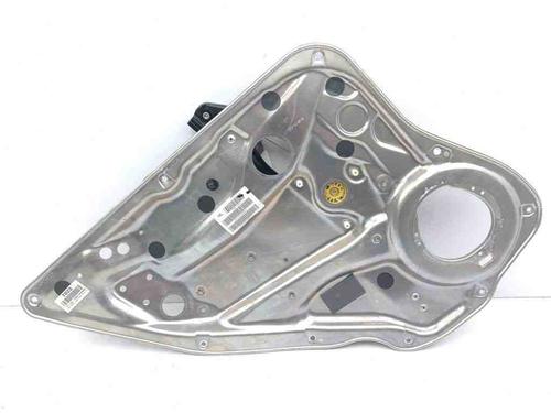 Vindusheismekanisme venstre bak MERCEDES-BENZ GLK-CLASS (X204) 220 CDI (204.902) (170 hp) 28880665