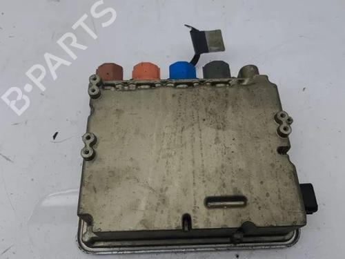 Inverter/Konverter TESLA MODEL S (5YJS) 60 (306 hp) 28862900