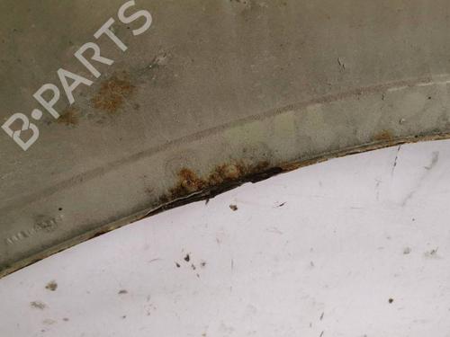 Right front fenders BMW X5 (E53) 3.0 i | BP28897837C42 