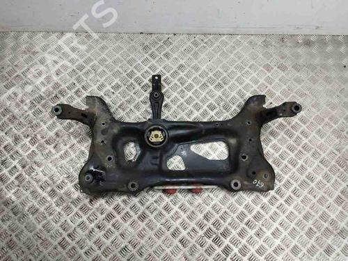 Used Subframe SEAT ATECA (KH7, KHP) 1.5 TSI (150 hp) 28895860