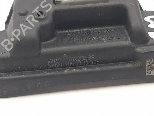 Electronic sensor INFINITI Q30 1.5 D | BP33664645M84 - Image 7
