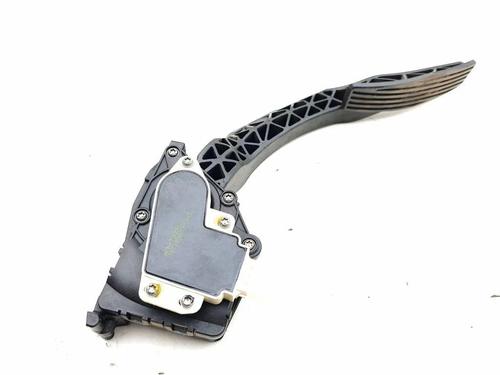 Pedal CHEVROLET TRAX 1.6 | BP36332776I4 - Image 3
