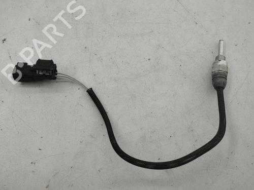 Elektronisk sensor Elektronisk sensor 38281017 38281017