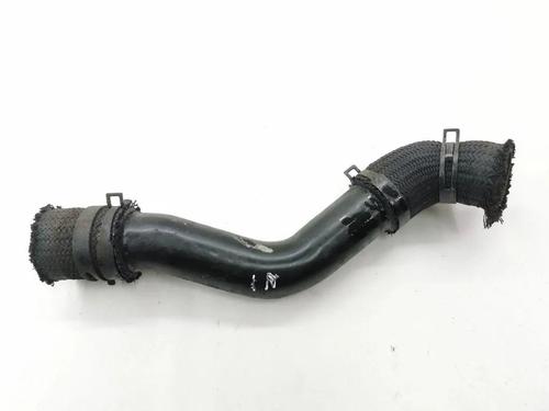 Used Pipe Pipe 36103706 36103706
