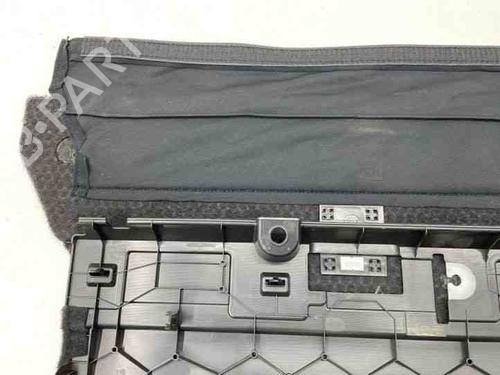 Luggage compartment floor LEXUS CT (ZWA10_) 200h (ZWA10_) | BP28844295I33 