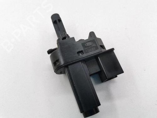 Electronic sensor FORD B-MAX (JK) 1.5 TDCi | BP38247710M84 - Image 3