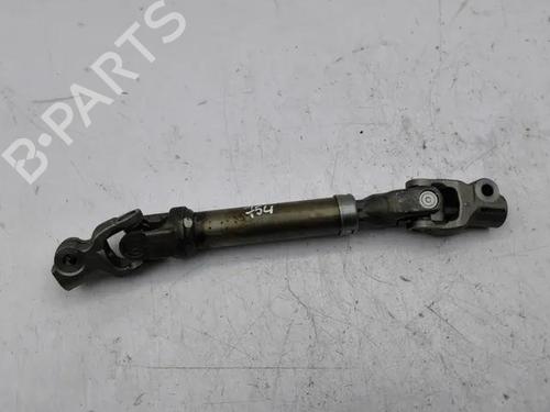 Used Steering column universal joint TOYOTA COROLLA Estate (_E21_) 2.0 Hybrid (MZEH12) (180 hp) 28859061