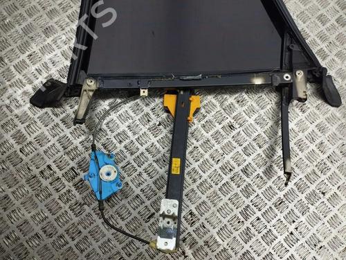 Rear right window mechanism AUDI A4 B6 Avant (8E5) 2.5 TDI | BP33640247C25 - Image 6