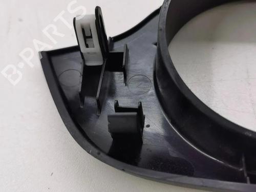 Left rear window switch TOYOTA C-HR (_X1_) 1.8 Hybrid (ZYX10_, ZYX11_) | BP33255368I29 - Image 7