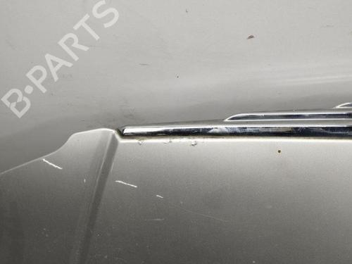 Hood CHRYSLER VOYAGER IV (RG, RS) 2.8 CRD | BP28890635C1 