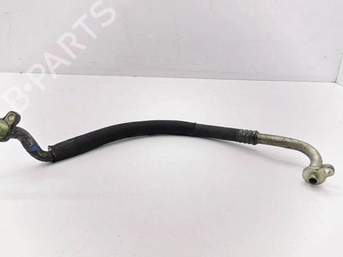 AC pipe VOLVO V50 (545) 1.6 D | BP28904286M126 