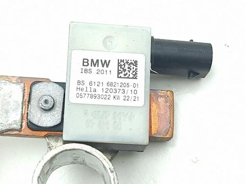 Cable MINI MINI (F55) Cooper D | BP38249220E12 - Image 5