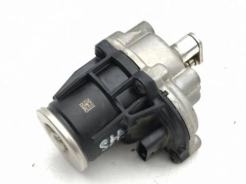 Used Electronic sensor Electronic sensor 38639380 38639380