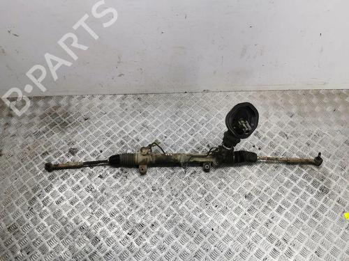 Used Steering rack Steering rack 33255436 33255436