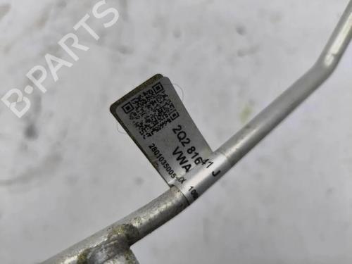 AC pipe AUDI A1 Sportback (GBA) 25 TFSI | BP33225460M126 - Image 5