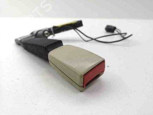 Used Seat buckle JAGUAR XF I (X250) 2.7 D (207 hp) 28888707