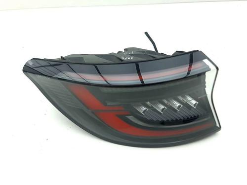 Used Left taillight Left taillight 32676570 32676570