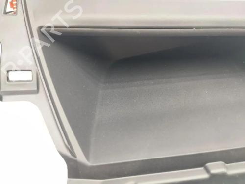 Middle console TOYOTA C-HR (_X1_) 1.8 Hybrid (ZYX10_, ZYX11_, ZYX10R, ZYX11R) | BP36207825I22 - Image 6