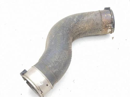 Used Intercooler pipe Intercooler pipe 39229686 39229686