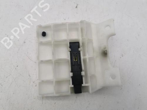 Used Electronic module Electronic module 36213473 36213473